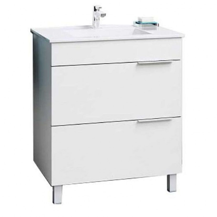 Br.01.06/2sm сосна магия