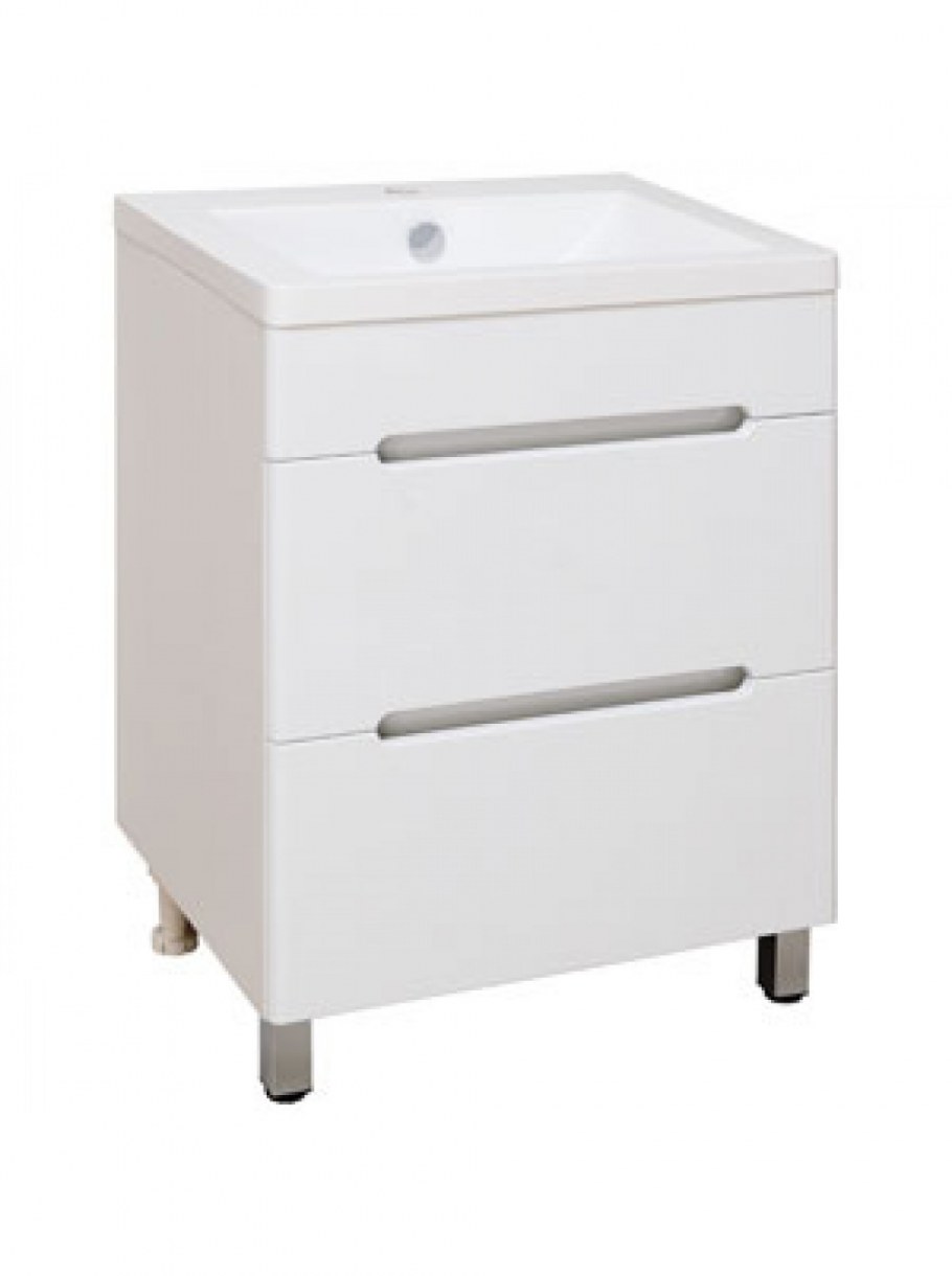 Тумба Руно Парма 75