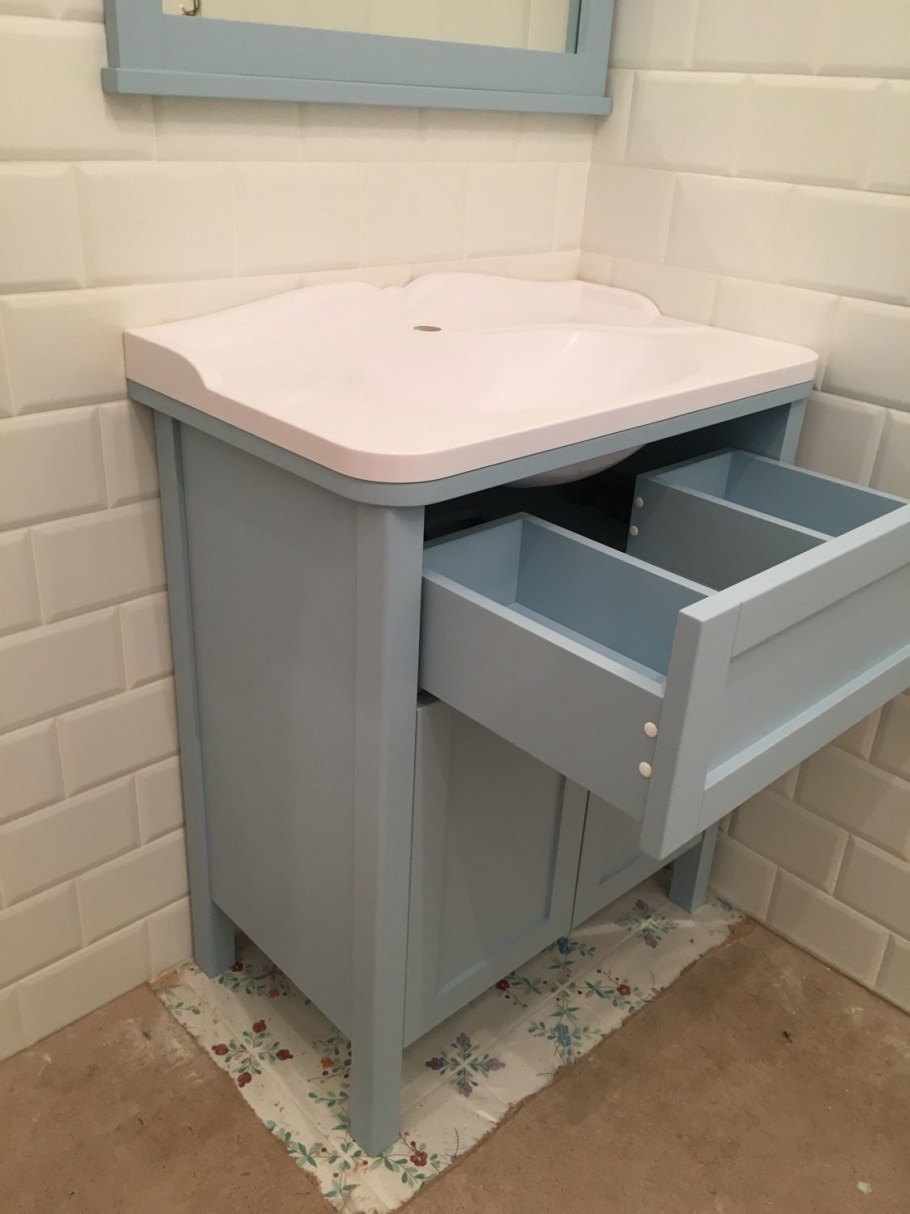 Тумба Lalume-tt00116