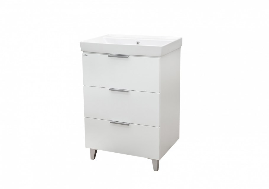 Церсанит Мелар 70 тумба