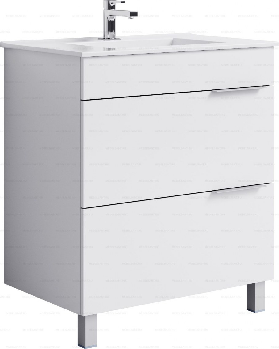 Мебель Briz тумба Pola