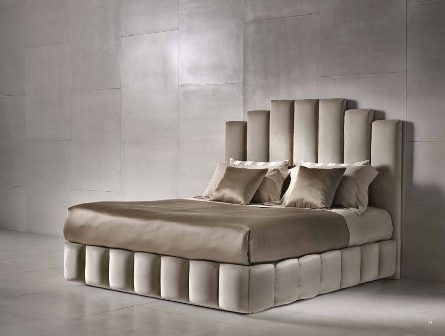 Signorini Coco Daytona кровать