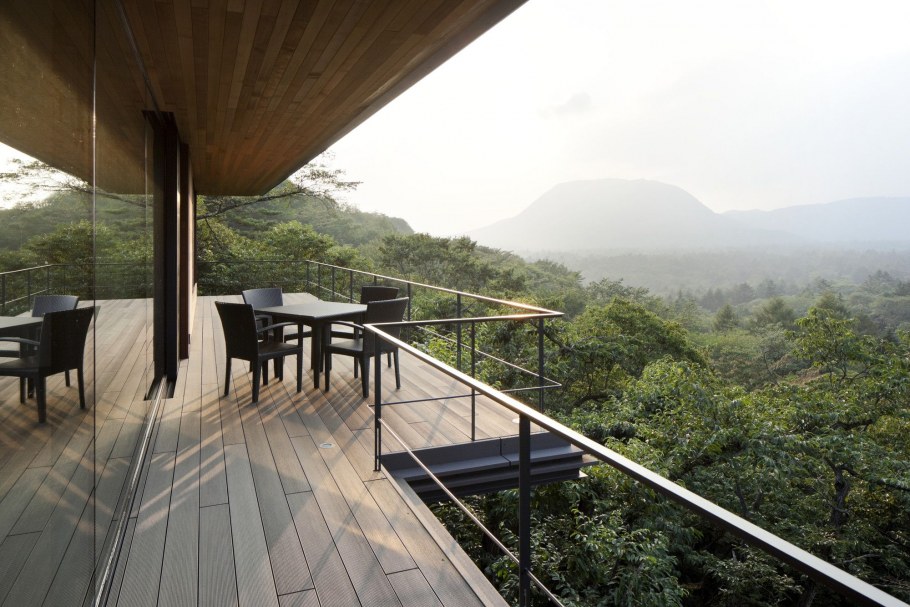 Kidosaki Architects Studio