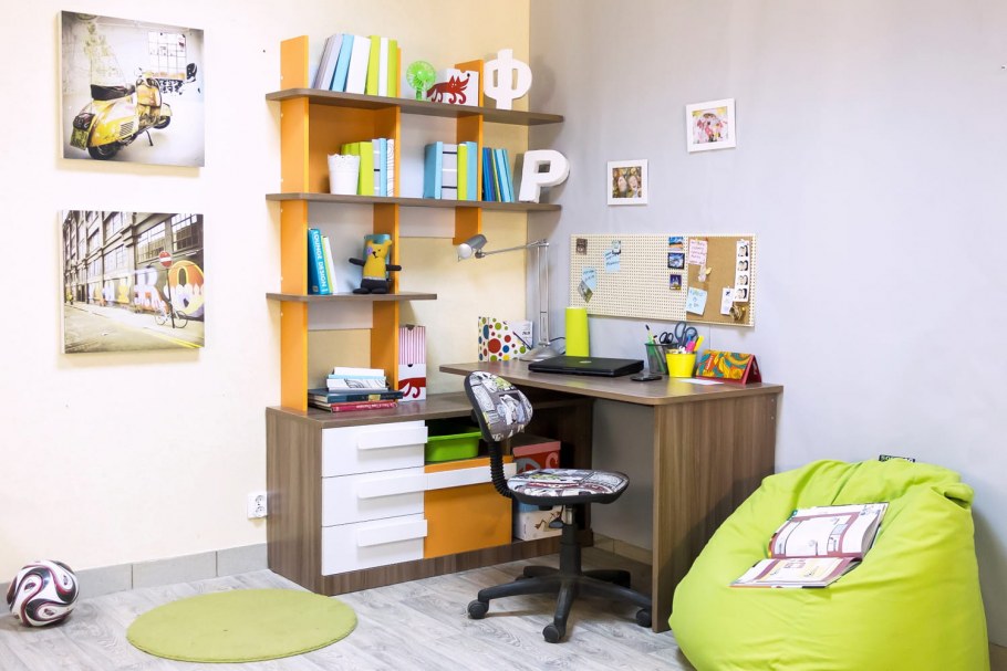 38 Попугаев мебель пиксель