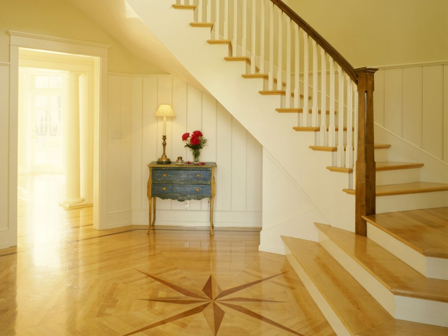 Алексей Николашин Архитектор