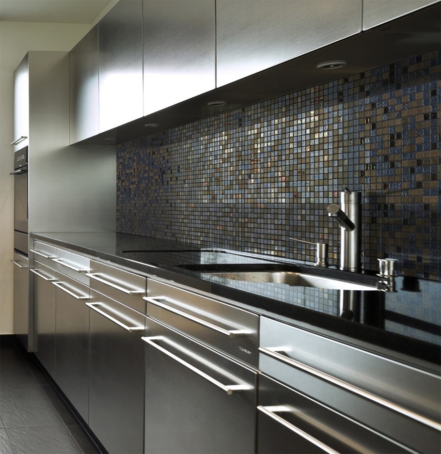 Мозаика Ezarri s.a. Cocktail Alexander