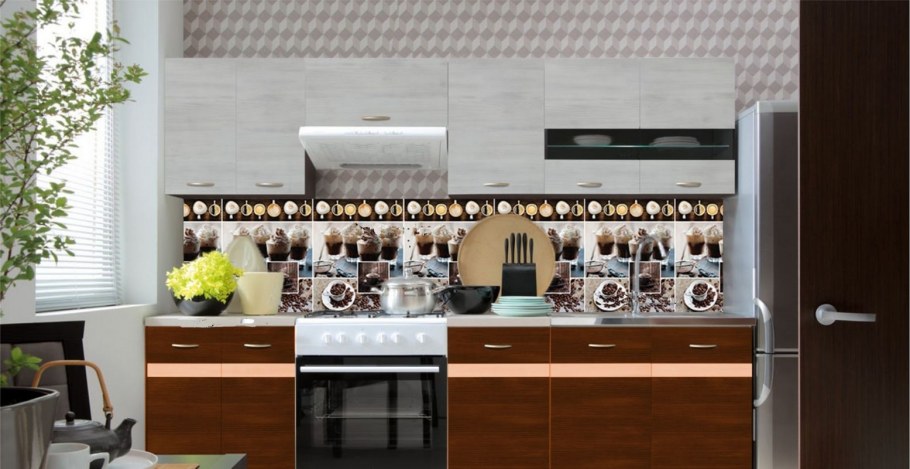 Bestile Toscana Bases