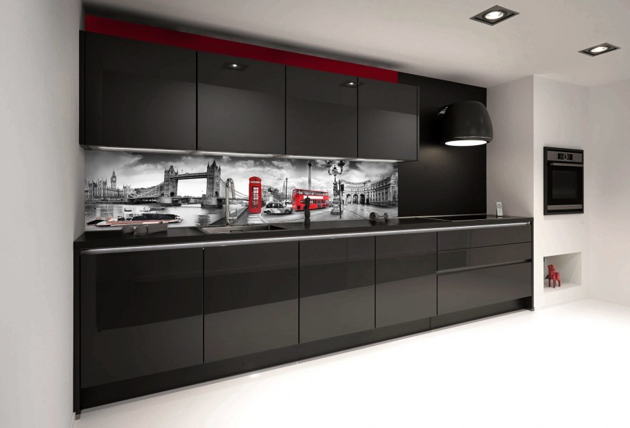 Керамическая плитка equipe Country