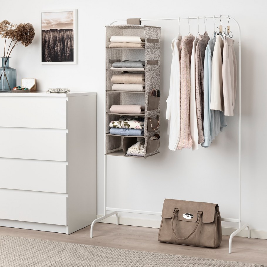 STORSTABBE СТОРСТАББЕ