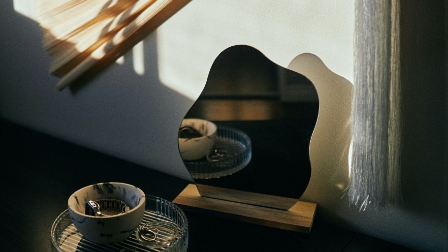 Цветы в пастельных тонах