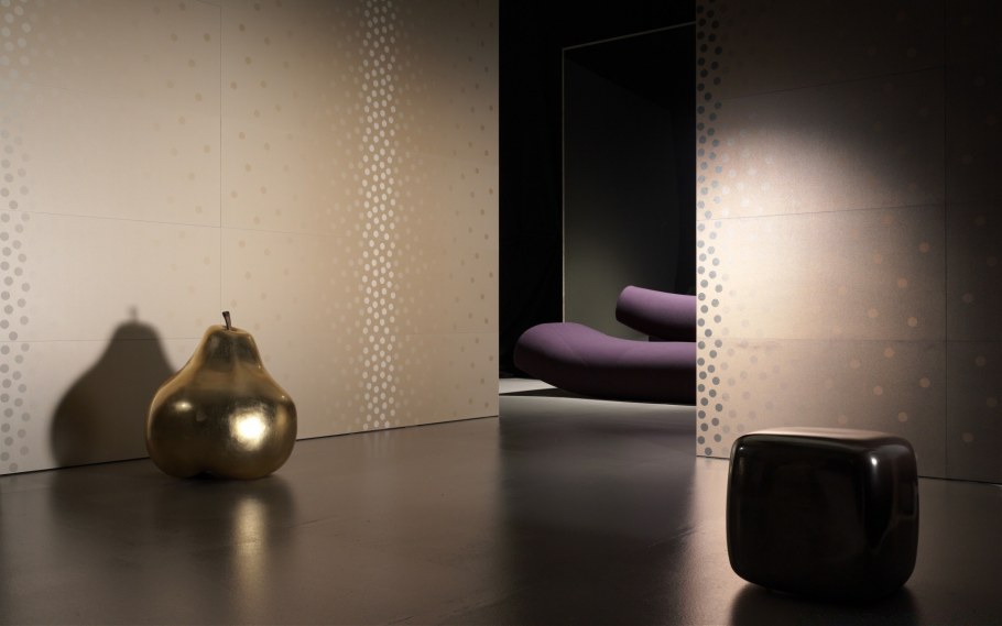 Комнаты подростков Эстетика