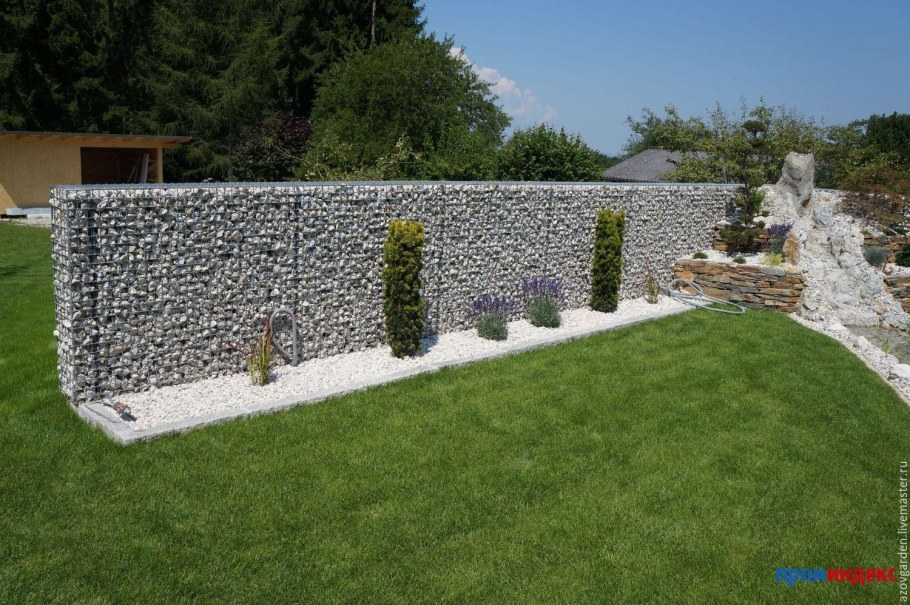 Пергоны Тамерлан