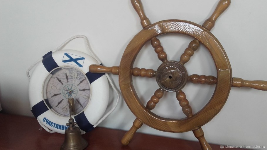 Музей Титаника в Теннесси