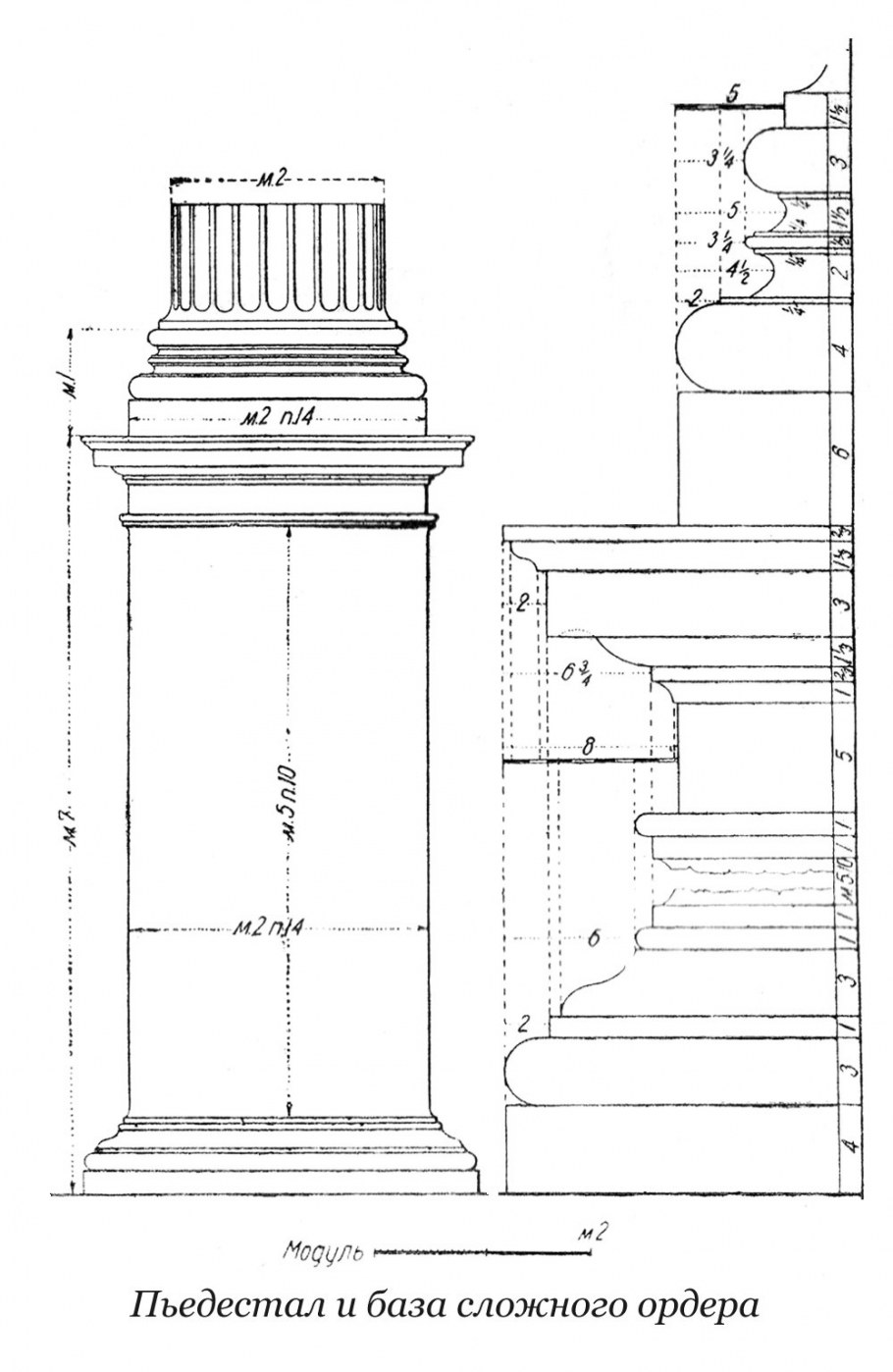 Ствол Европласт 1.22.020
