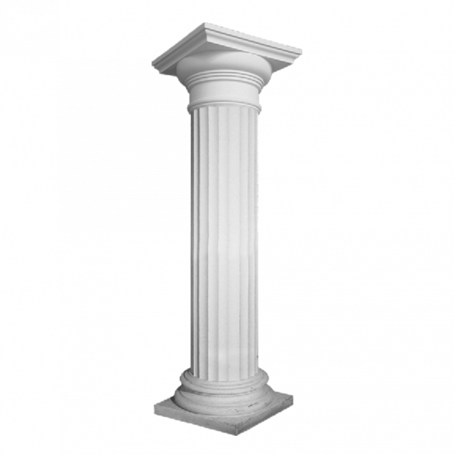 Колонна Европласт 1.30.202