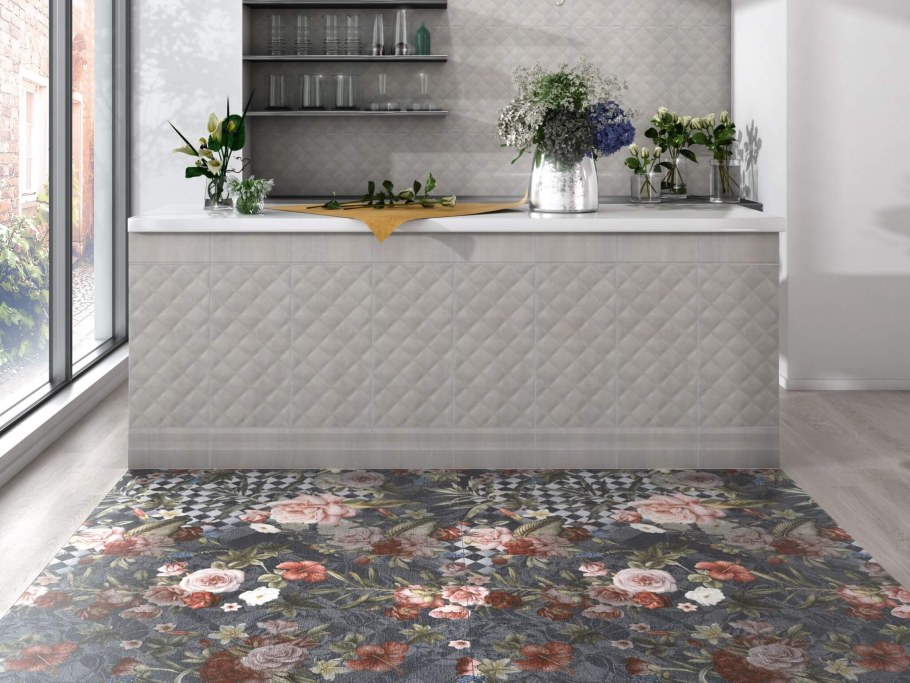 Kerama Marazzi Марчиана