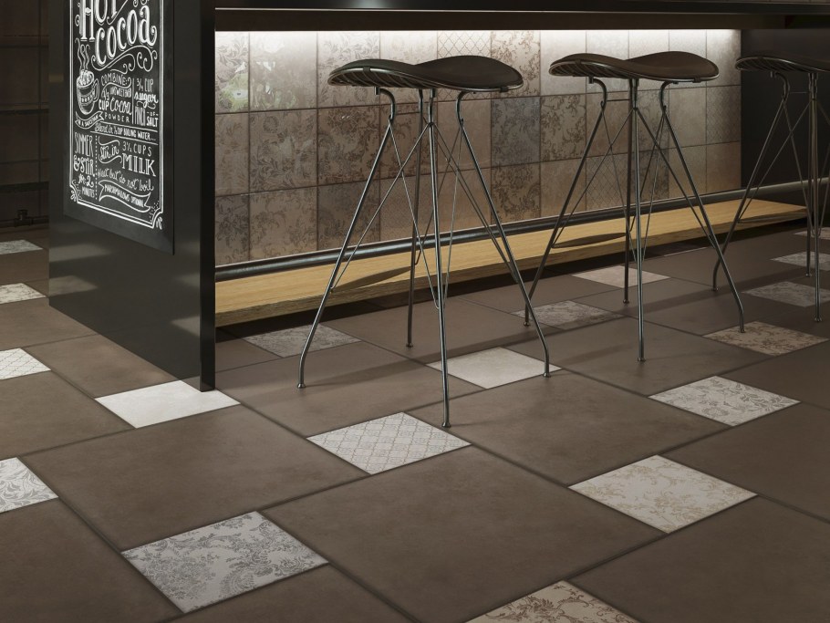 Керамическая плитка Kerama Marazzi Прочида
