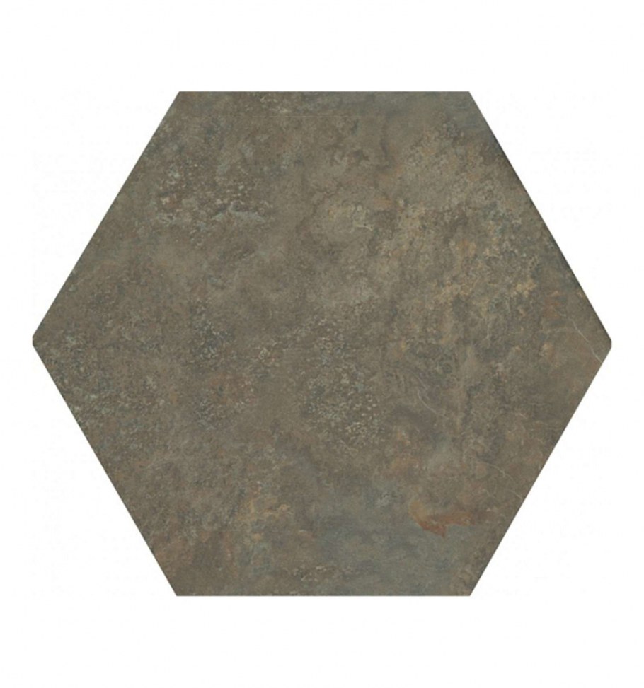 Плитка Kerama Marazzi Тампль беж