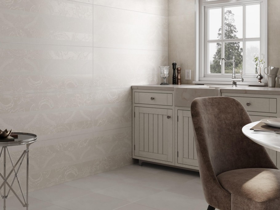 Керамогранит Kerama Marazzi Беверелло