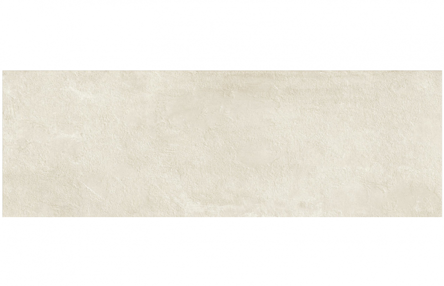 Kerama Marazzi sg590300r ковер декорированный обрезной