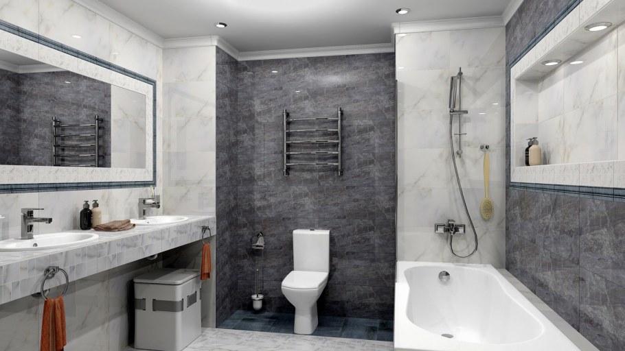 Kerama Marazzi Каталунья