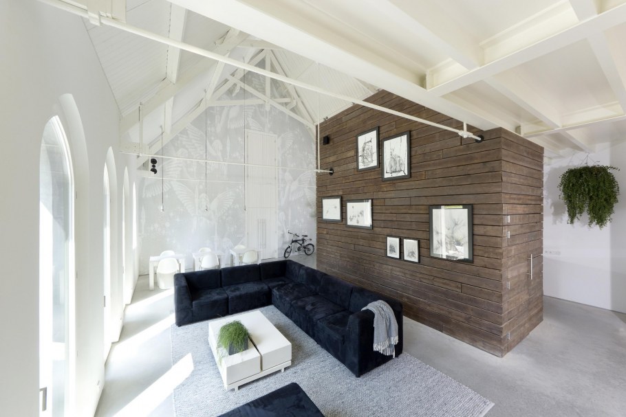 Мейдерслот замок интерьер