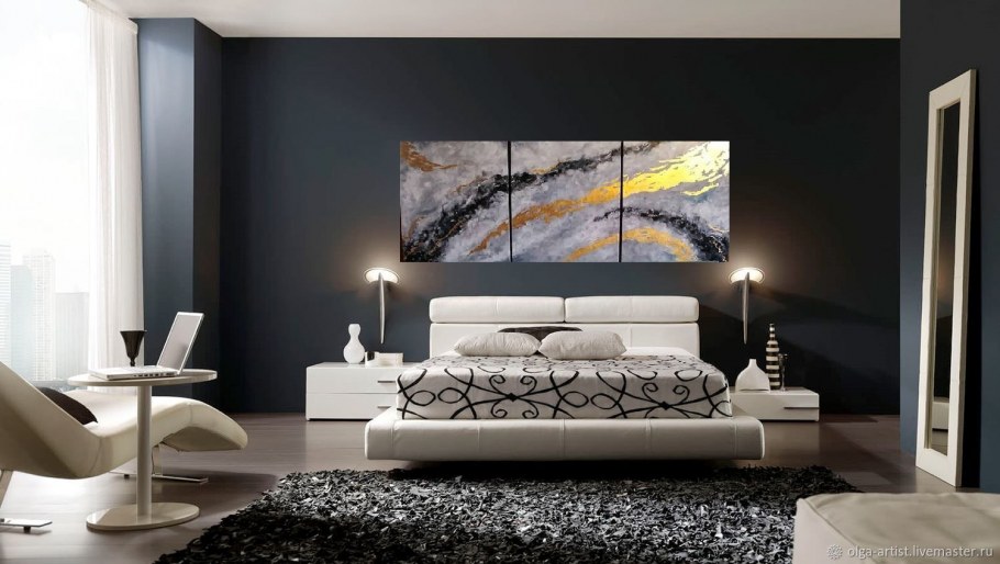 Newport 3208 люстры