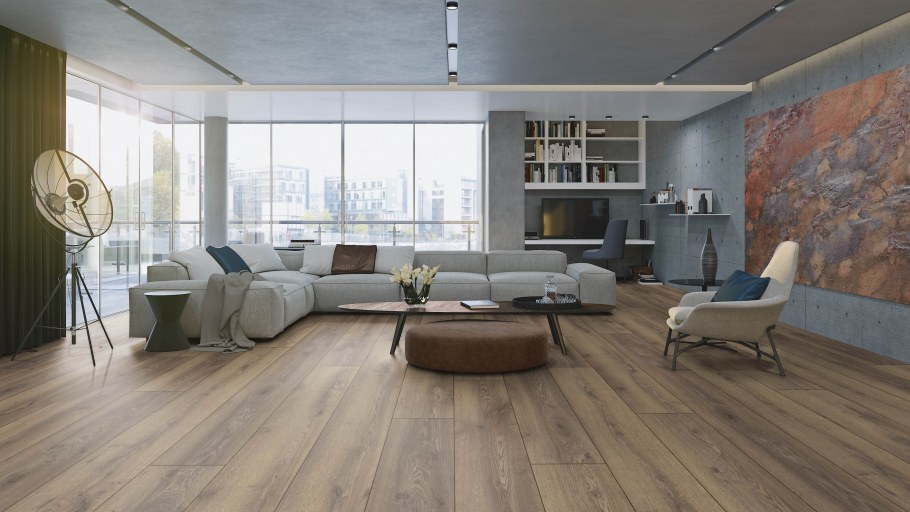 Ml1013 ламинат my Floor