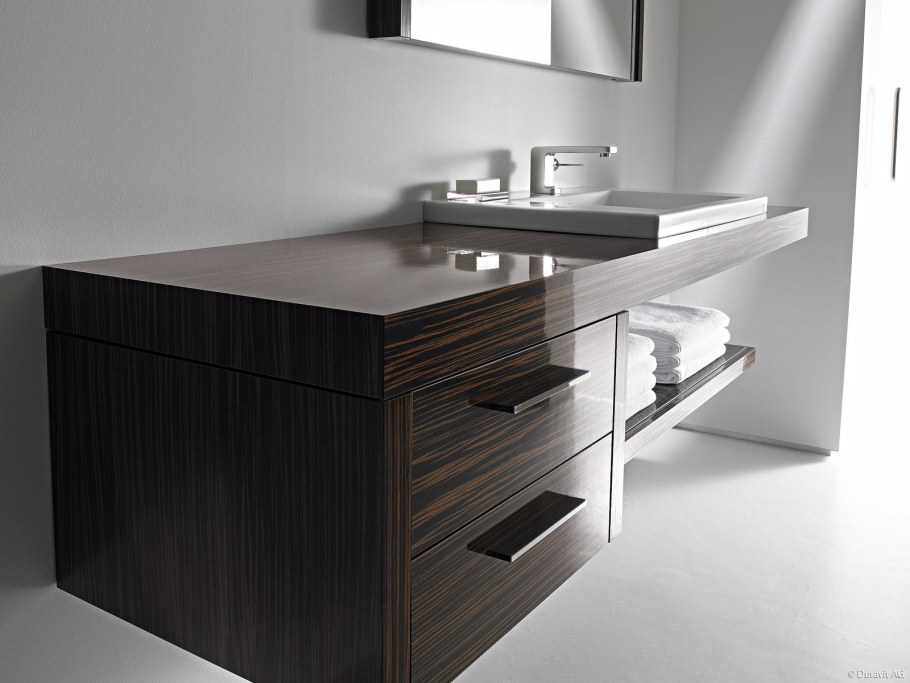 Duravit 0491700000 2 ND Floor