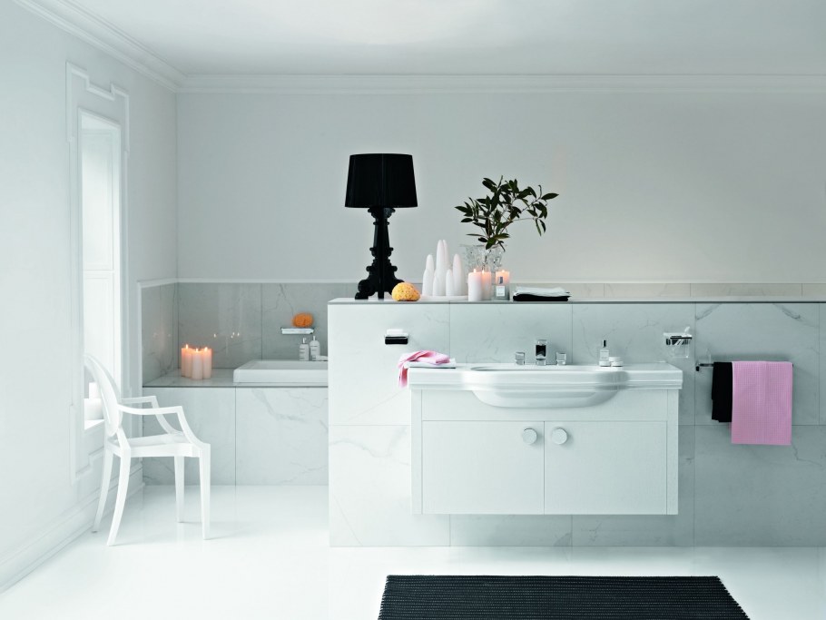 Lb3 Laufen раковина Лауфен