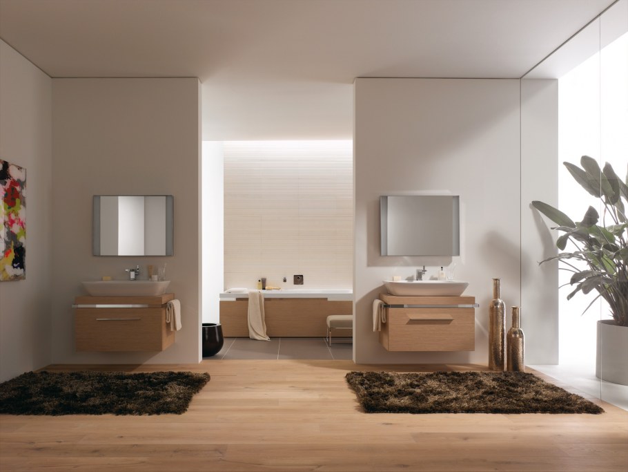 Geberit Silk 60 y816061000