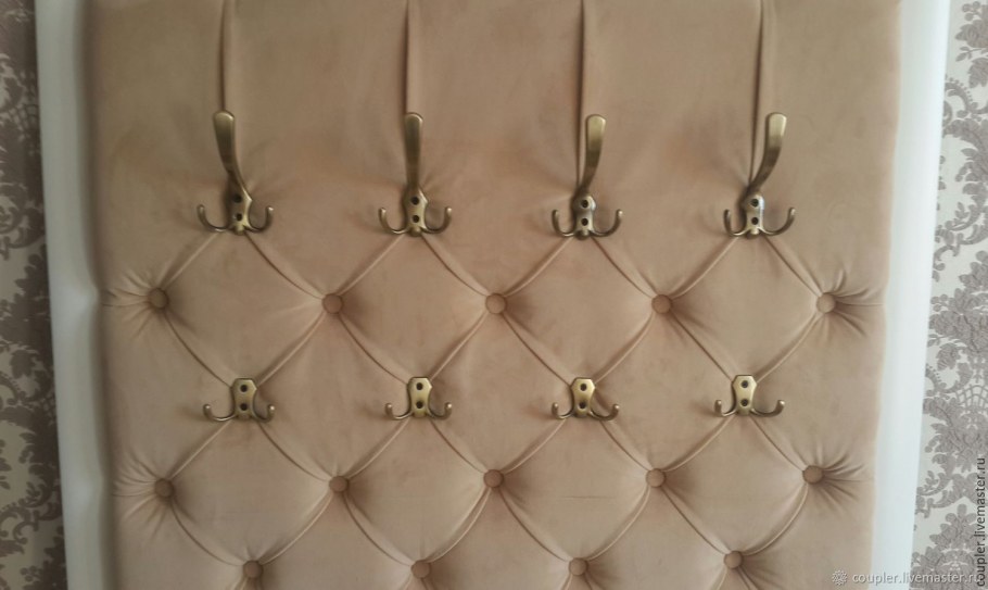 Шкаф купе благо 5 б 8.72-2/2 классика с ящиками