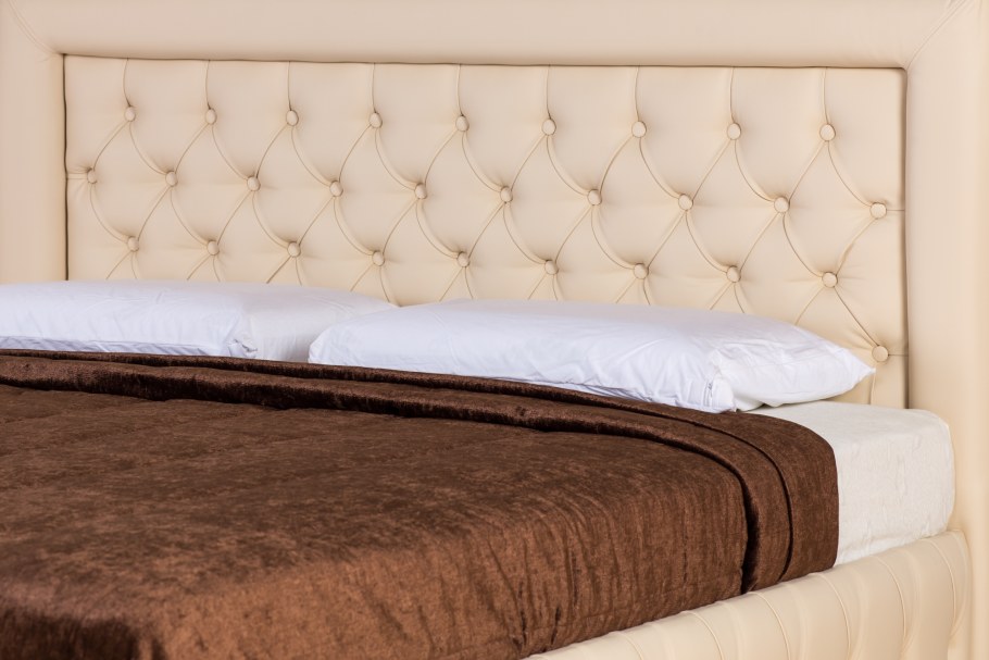 Изголовья для кровати 180 см