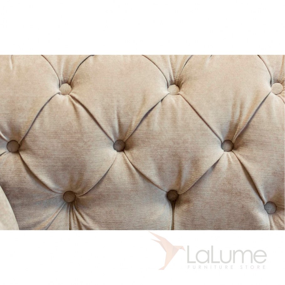 Мягкие панели для стен