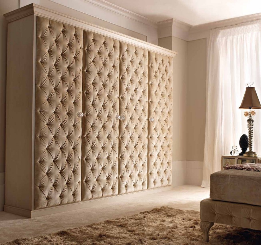 Диванчик в салон красоты