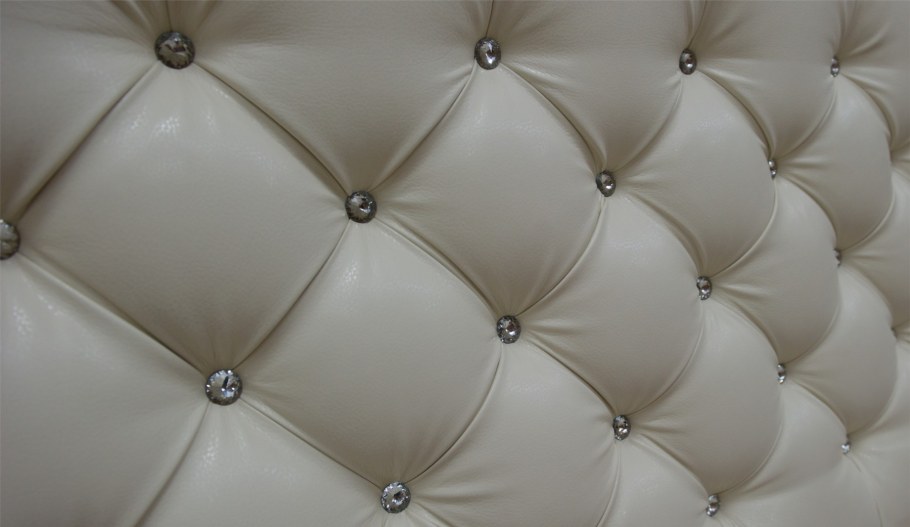 Мягкие сидушки в прихожую