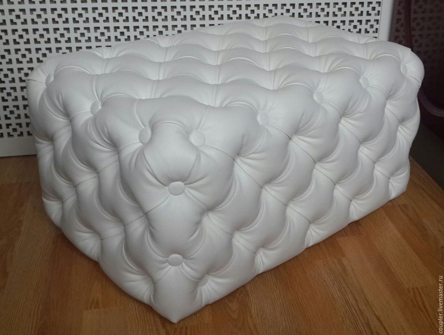 Каретная стяжка Nord 727