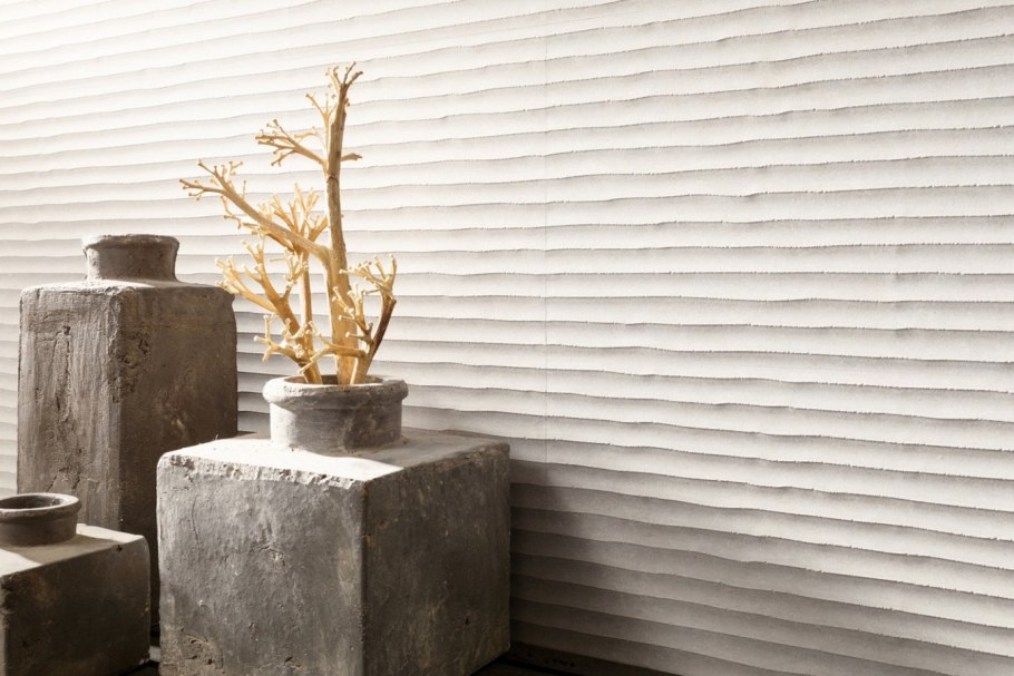 Плитка Newport Beige