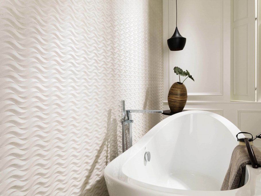 Плитка Венис Newport