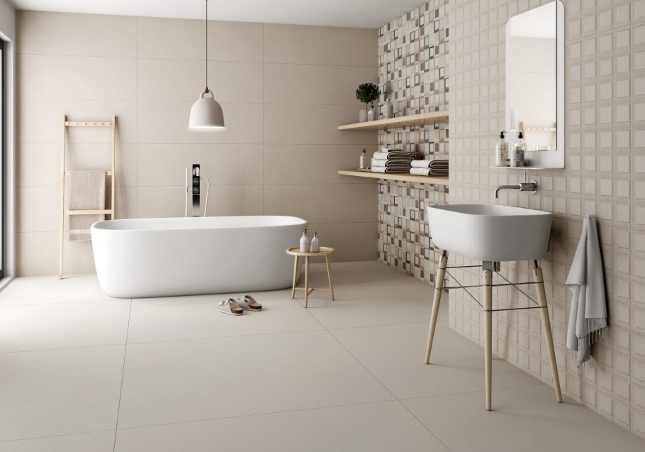 Плитка York Navarti