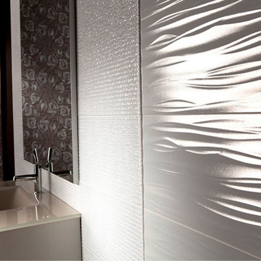 Плитка Venus Idole