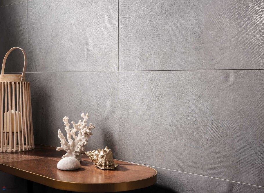 Керамогранит Magnetic Keraben