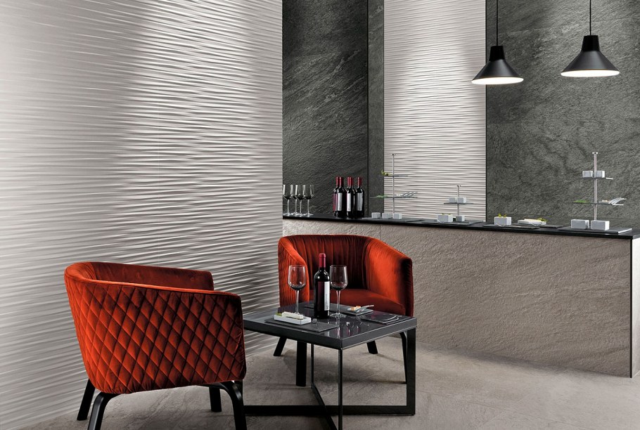 3d плитка атлас Конкорд