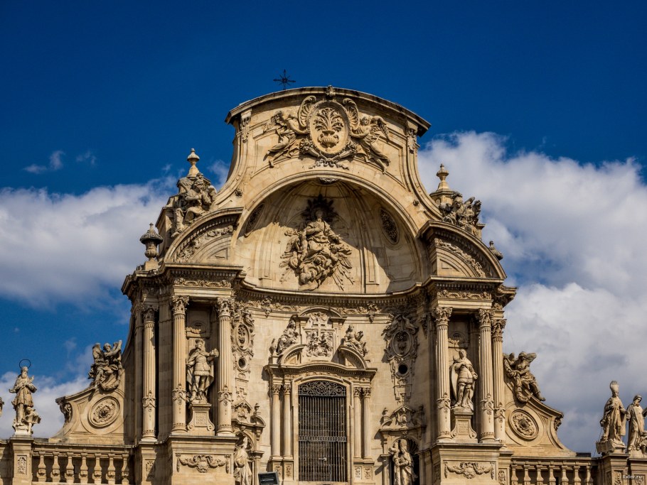 Венеция Италия архитектура