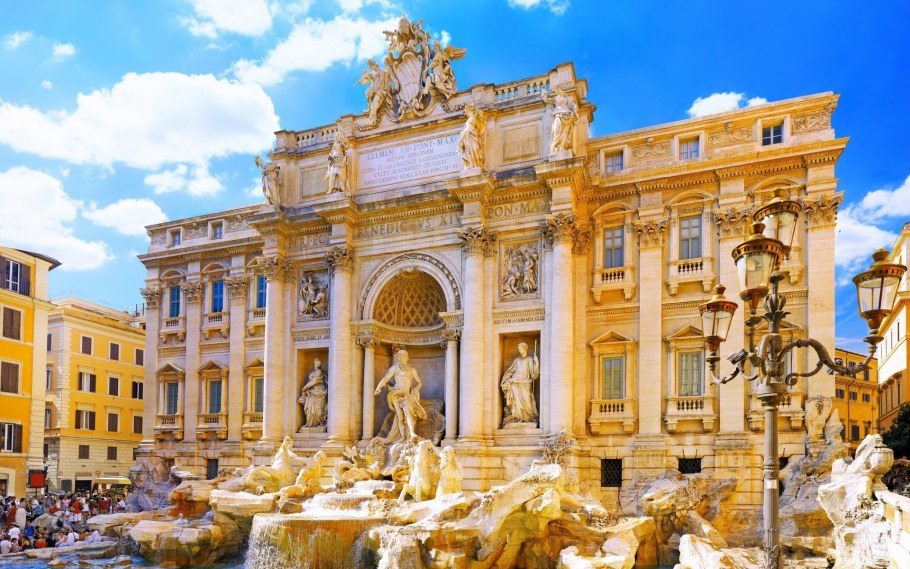 Одесский оперный театр стиль архитектуры