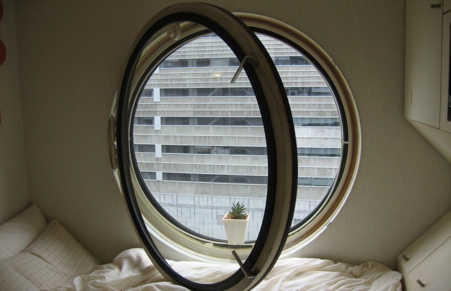 House on the Flight of Birds Архитектор: Bernardo Rodrigues