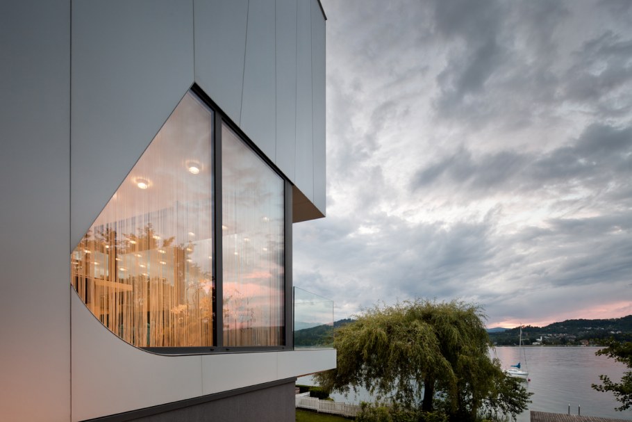 Окна нестандартной формы