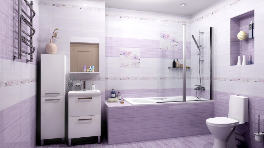 Миракл Церсанит / Miracle Cersanit