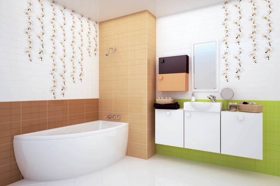 Центонит мирокол плитка