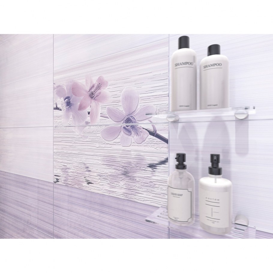 Керадим плитка